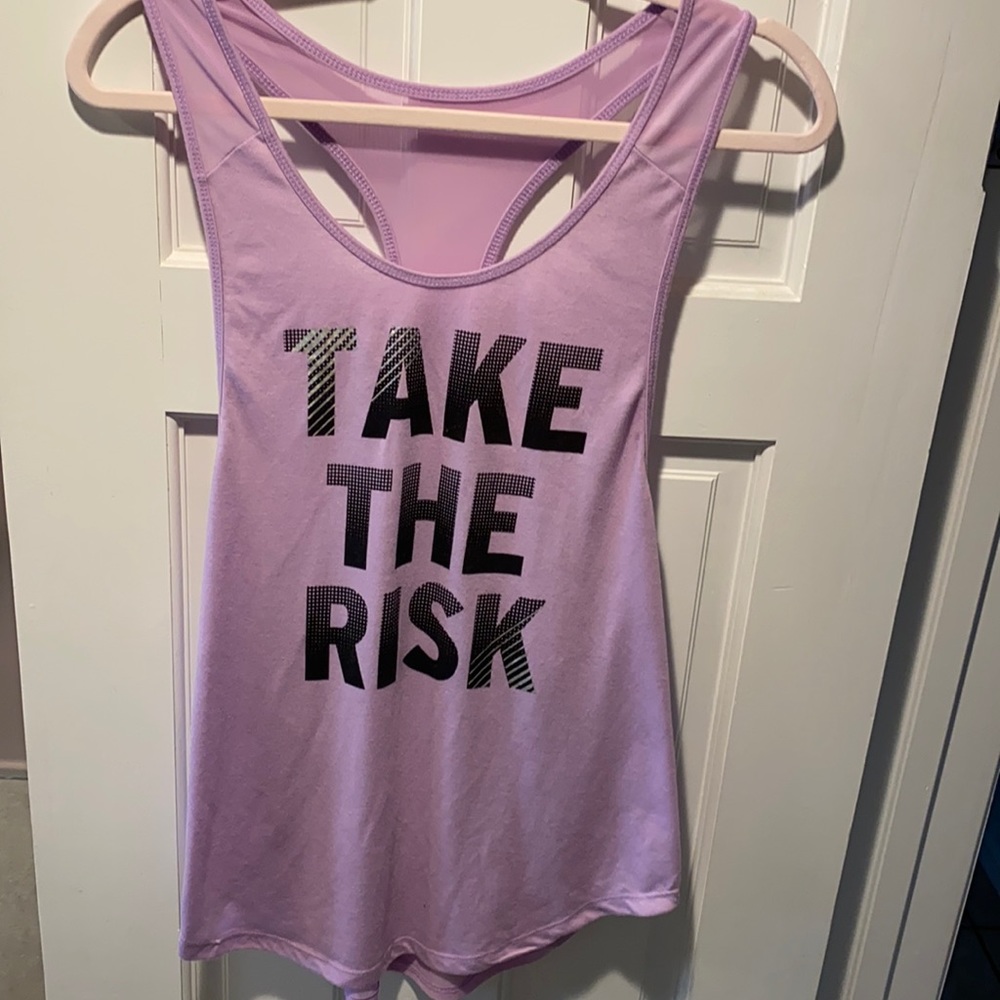 Forever 21 Athletic/lounge Wear